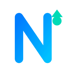 Okul Logo